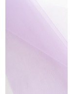 Kylli tylli (20 väriä)